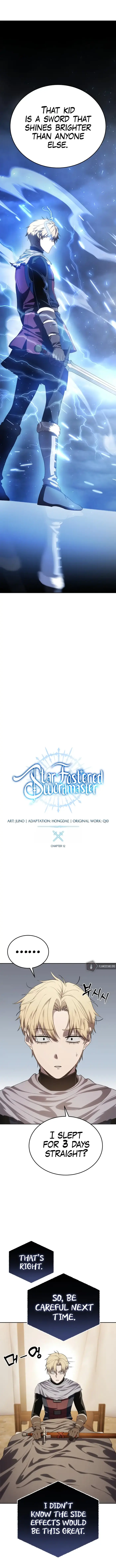 Star Embracing Swordmaster Chapter 12 image 05_optimized